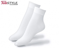 Aldi S&uuml;d  JOBSTYLE Berufs-Socken, 3&nbsp;Paar