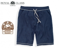 Aldi S&uuml;d  ROYAL CLASS&reg; CASUAL Basicshorts
