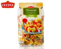 Aldi S&uuml;d  CUCINA&reg;Gourmet Pasta