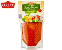 Aldi S&uuml;d  CUCINA&reg;Premium Pasta-Sauce