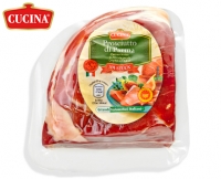 Aldi S&uuml;d  CUCINA&reg;Prosciutto di Parma