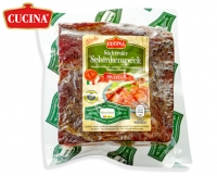 Aldi S&uuml;d  CUCINA&reg;S&uuml;dtiroler Schinkenspeck