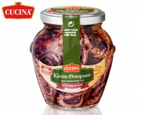 Aldi S&uuml;d  CUCINA&reg;Antipasti di Mare