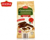 Aldi S&uuml;d  CUCINA&reg;Croccantini