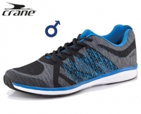 Aldi S&uuml;d  CRANE&reg;Leichte Trainingsschuhe
