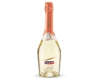 Aldi S&uuml;d  Asti Cinzano DOCG