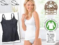 Aldi S&uuml;d Skin To Skin Unterhemd