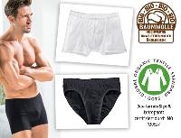 Aldi S&uuml;d Royal Class Casual Slip oder Retropants