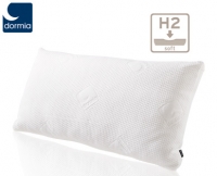 Aldi S&uuml;d  DORMIA&reg;Nackenst&uuml;tzkissen Flextubes