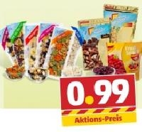 Penny  FARMERS SNACK