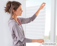 Aldi S&uuml;d  CASA DECO&reg;Glasdekorations-Folie