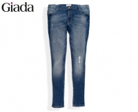 Aldi S&uuml;d  GIADA&reg;Stretchhose gro&szlig;e&nbsp;Mode