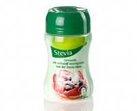 Aldi S&uuml;d  S&Uuml;SSLI&reg;Stevia