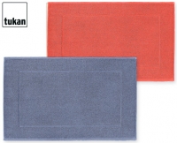 Aldi S&uuml;d  TUKAN&reg;Frottier Badteppich