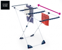 Aldi S&uuml;d  EASY HOME&reg;W&auml;schest&auml;nder