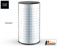 Aldi S&uuml;d  EASY HOME&reg;W&auml;schebeh&auml;lter