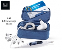 Aldi S&uuml;d  EASY HOME&reg;Manik&uuml;re-/Pedik&uuml;re-Set