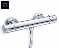 Aldi S&uuml;d  EASY HOME&reg;Brause-Thermostatmischer