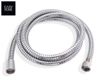 Aldi S&uuml;d  EASY HOME&reg;Edelstahl-Brauseschlauch