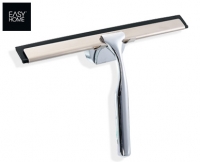 Aldi S&uuml;d  EASY HOME&reg;Duschabstreifer