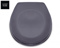 Aldi S&uuml;d  EASY HOME&reg;WC-Sitz