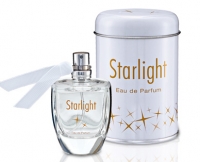 Aldi S&uuml;d  Eau de Parfum