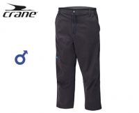 Aldi S&uuml;d  CRANE&reg;Walkinghose Nordic Sports