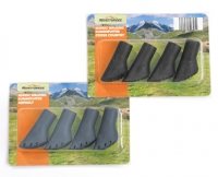 Aldi S&uuml;d  ADVENTURIDGE&reg;4 Gummipuffer