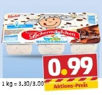 Penny  FRISCHLI Leckerm&auml;ulchen