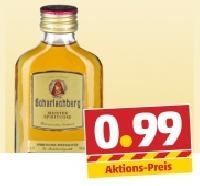 Penny  SCHARLACHBERG Meisterspirituose