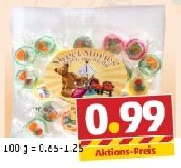 Penny  TRI DAIX Sweet Stories