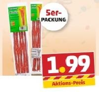 Penny  SALAMIO Picnics