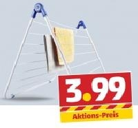 Penny  RONDALE W&auml;schetrockner