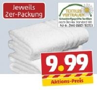 Penny  FACOTTI Duscht&uuml;cher