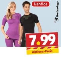 Penny  DOUBLE SPEED Da.- o. He.-Lauf-Funktionsw&auml;sche