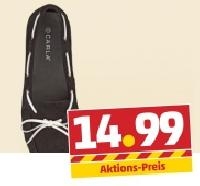 Penny  CARLA Damen-Mokassins