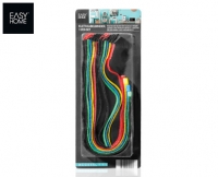 Aldi S&uuml;d  EASY HOME&reg;B&auml;nder