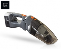 Aldi S&uuml;d  EASY HOME&reg;Multifunktionaler Akku-Handstaub&shy;sauger