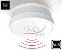 Aldi S&uuml;d  EASY HOME&reg;Rauchwarnmelder