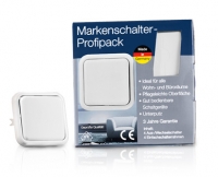 Aldi S&uuml;d  RITEX&reg;Markenschalter oder Halogen-Helligkeitsregler