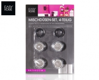 Aldi S&uuml;d  EASY HOME&reg;Mischd&uuml;sen-Set oder Schwenkbrause