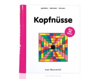 Aldi S&uuml;d  Buch und Spiel