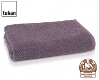 Aldi S&uuml;d  TUKAN&reg;1 Frottier-Duschtuch