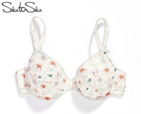 Aldi S&uuml;d  SKIN TO SKIN&reg;Romantischer BH