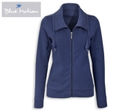 Aldi S&uuml;d  BLUE MOTION&reg;Wellness-Jacke