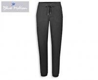 Aldi S&uuml;d  BLUE MOTION&reg;Wellness-Hose