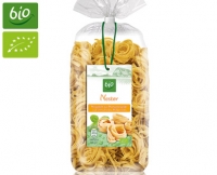 Aldi S&uuml;d  BIO Nudel-Spezialit&auml;t