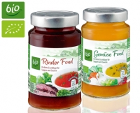 Aldi S&uuml;d  BIO Fond