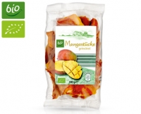 Aldi S&uuml;d  BIO Fr&uuml;chte
