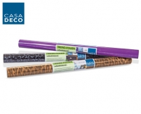 Aldi S&uuml;d  CASA DECO&reg;Trend-Folien